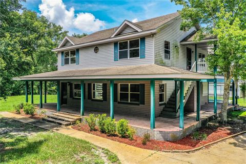 Photo of 4510 Cindy Road, Lakeland, FL 33810 (MLS # L4953895)