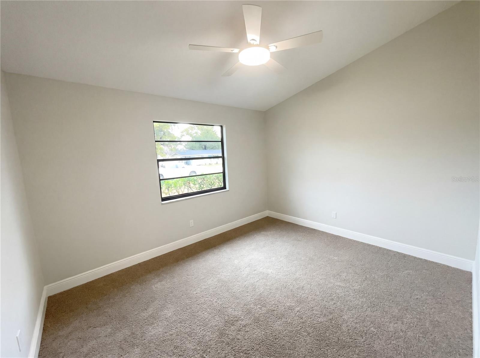 ST CLOUD MANOR VILLAGE - Residential