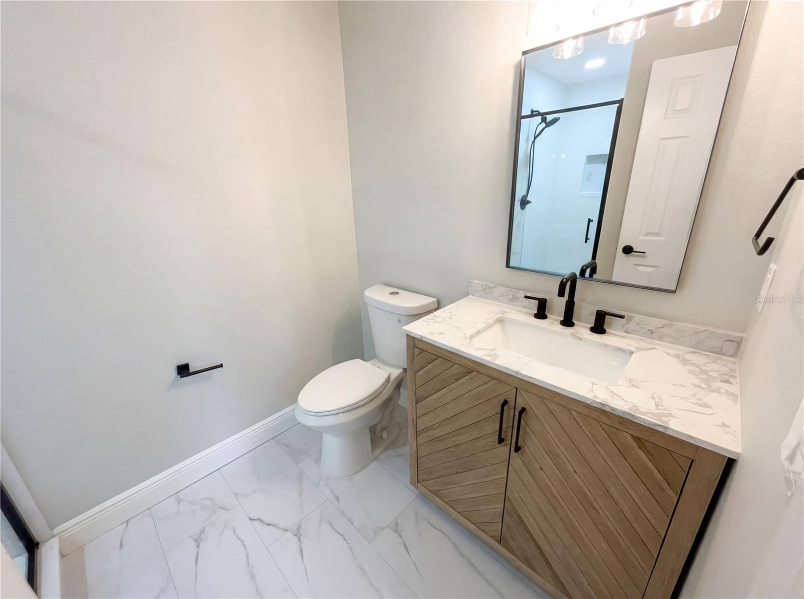 ST CLOUD MANOR VILLAGE - Residential