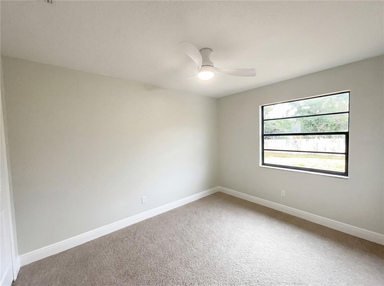 ST CLOUD MANOR VILLAGE - Residential