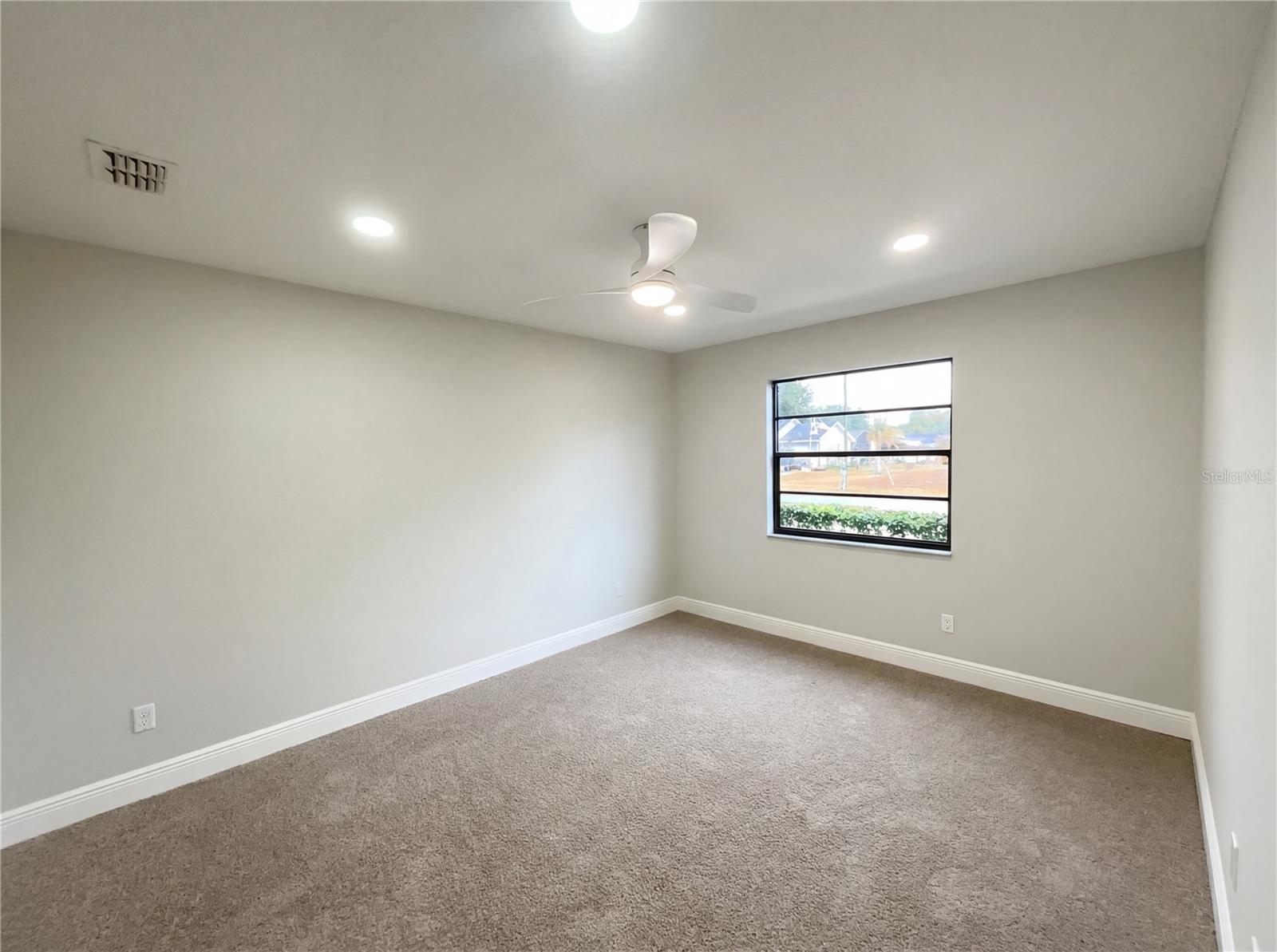 ST CLOUD MANOR VILLAGE - Residential