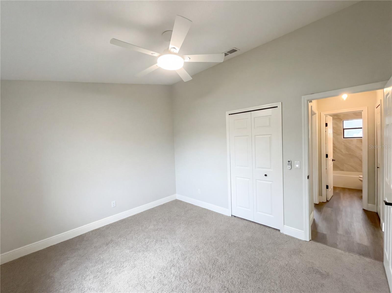 ST CLOUD MANOR VILLAGE - Residential