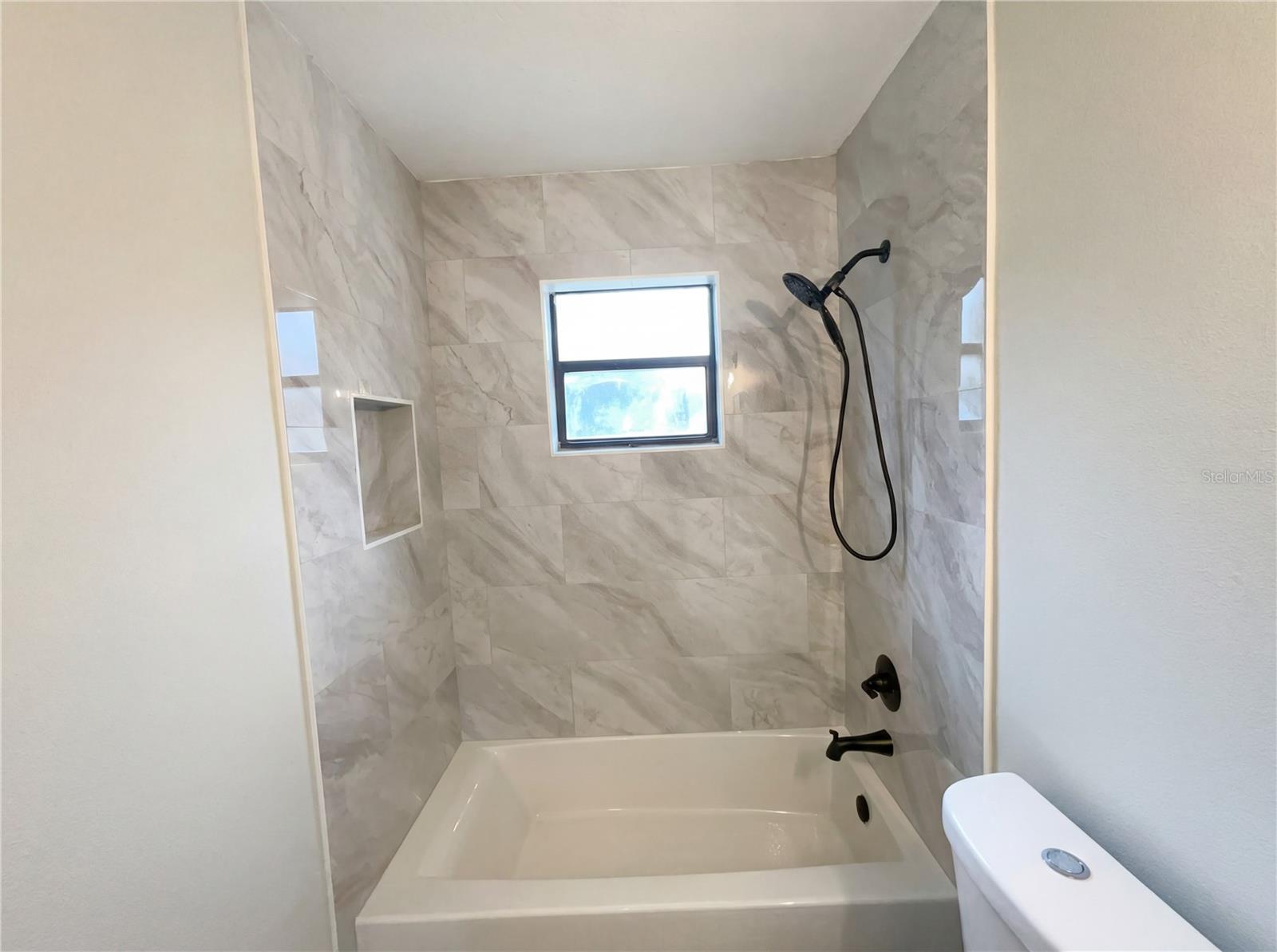 ST CLOUD MANOR VILLAGE - Residential