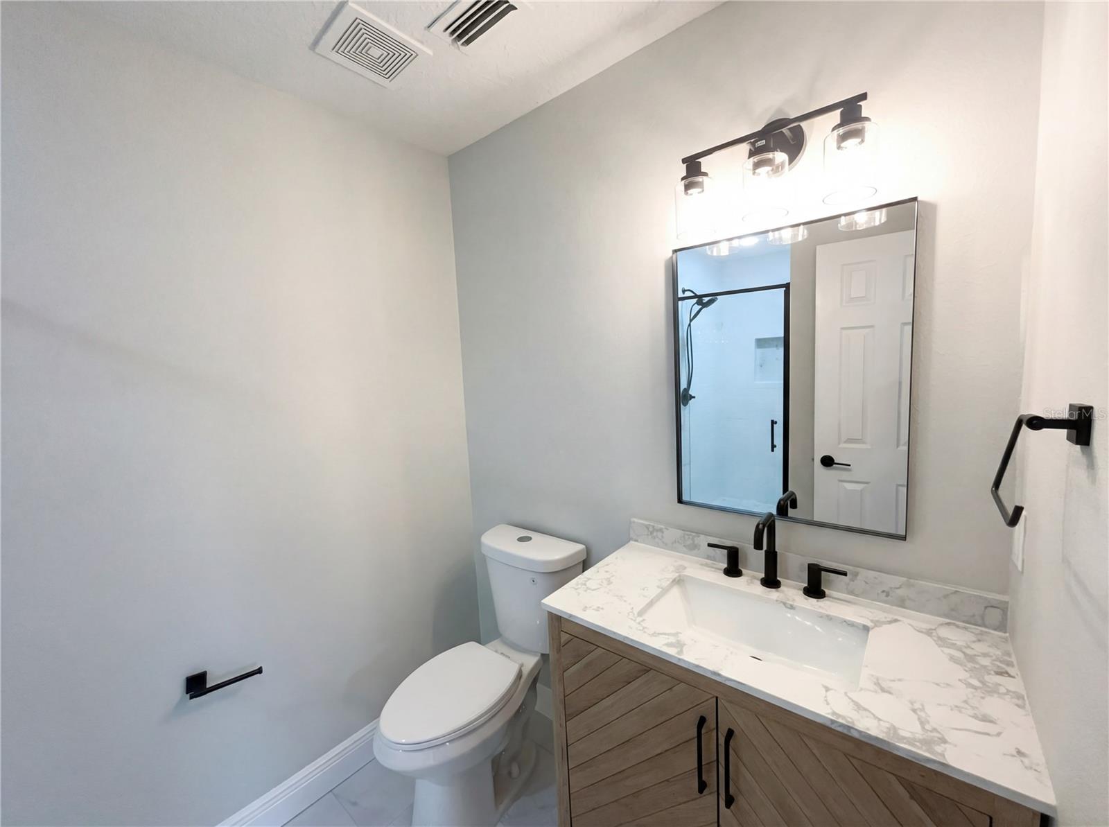 ST CLOUD MANOR VILLAGE - Residential