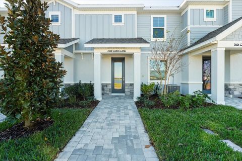 A home in SARASOTA