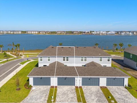 A home in SARASOTA