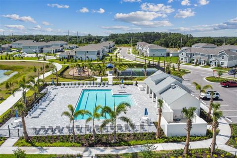 A home in SARASOTA