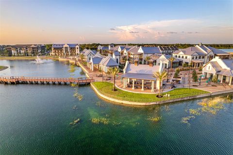 A home in SARASOTA