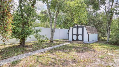 listing image 48