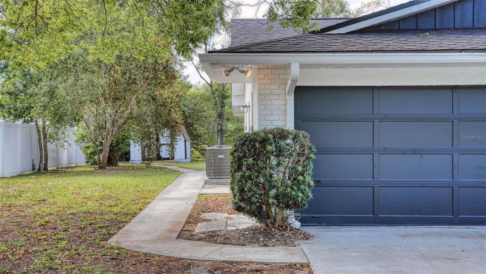 71 COMMUNITY DRIVE