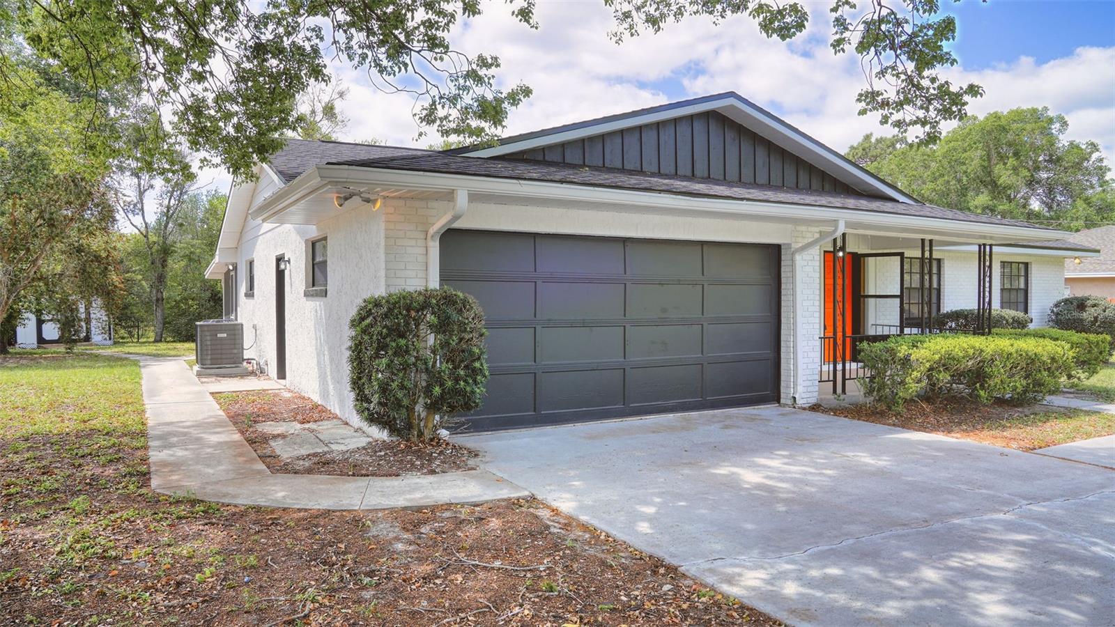 71 COMMUNITY DRIVE
