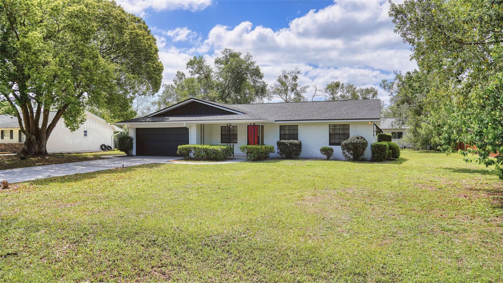 71 COMMUNITY DRIVE