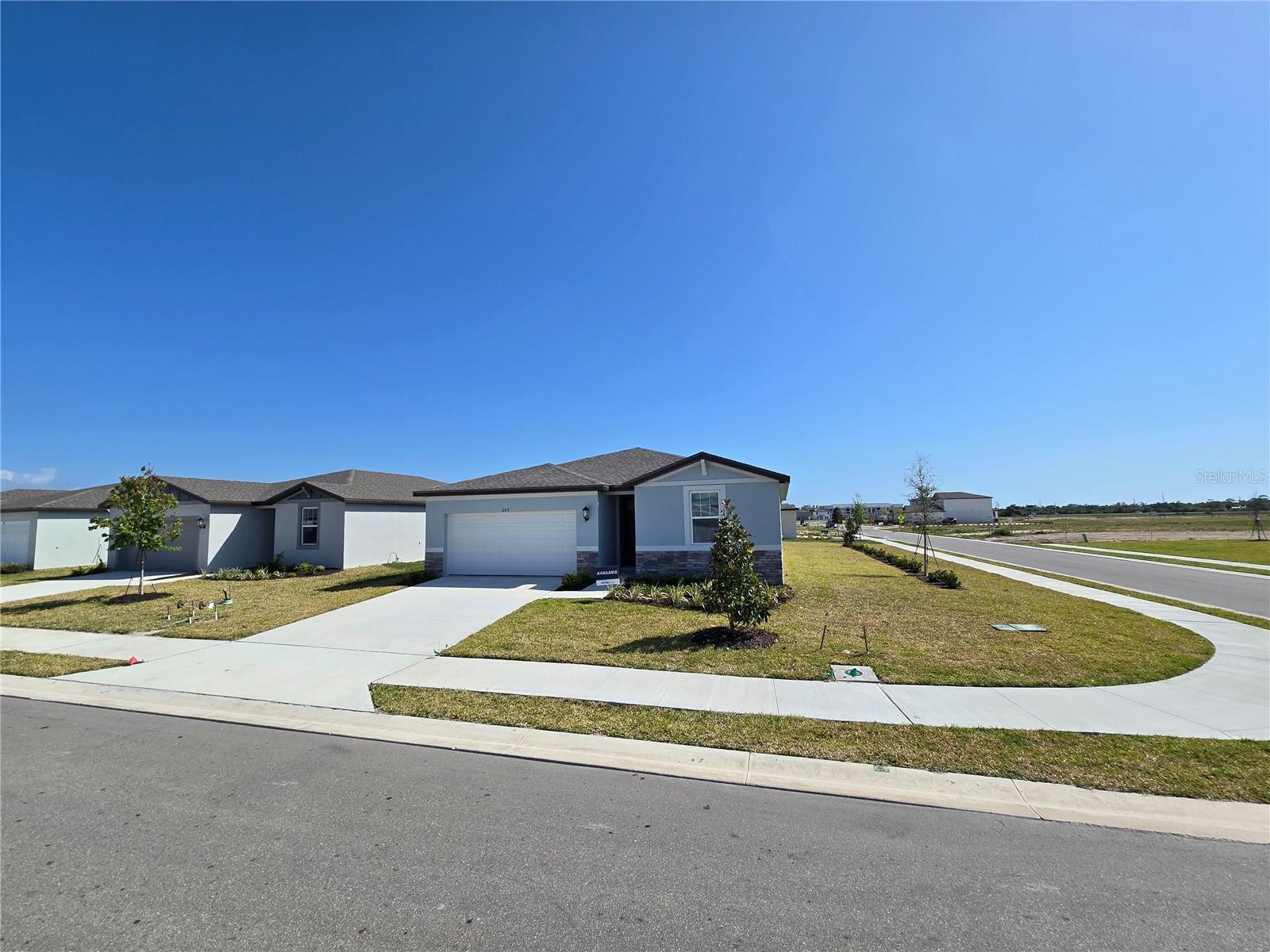 209 LAZY SHORE DRIVE