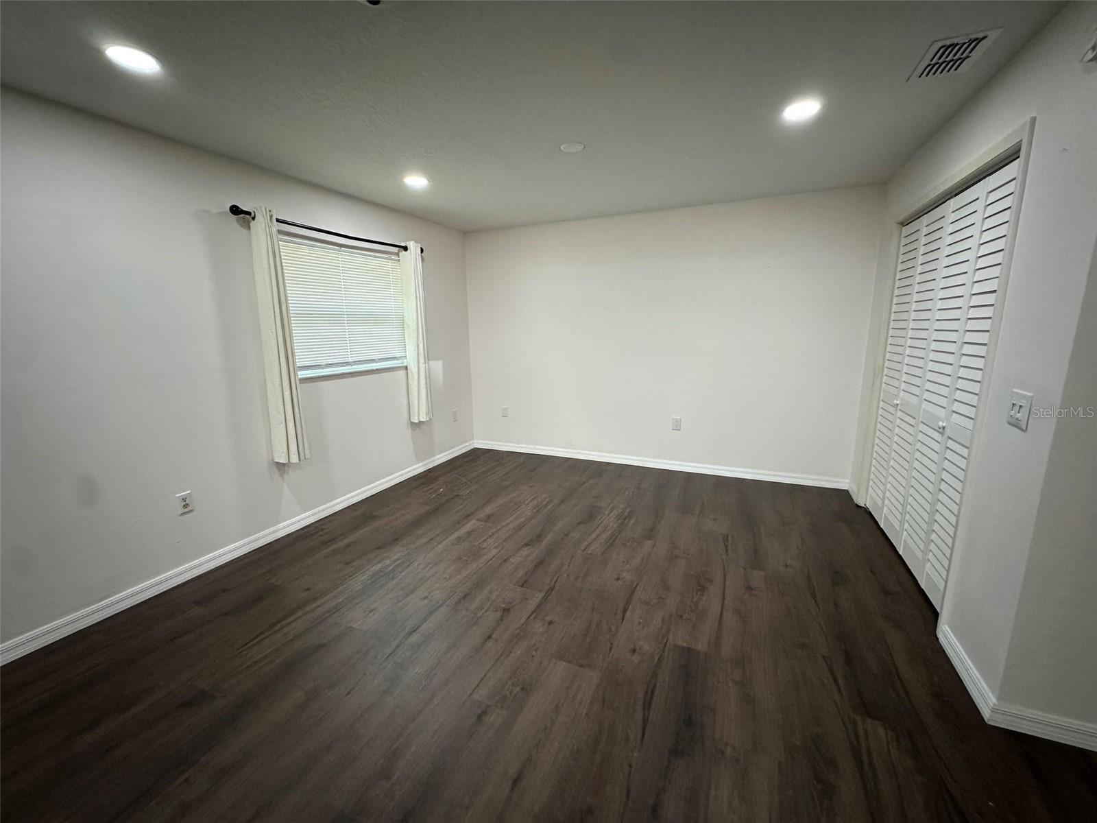 HAMMOCK ACRES - Residential