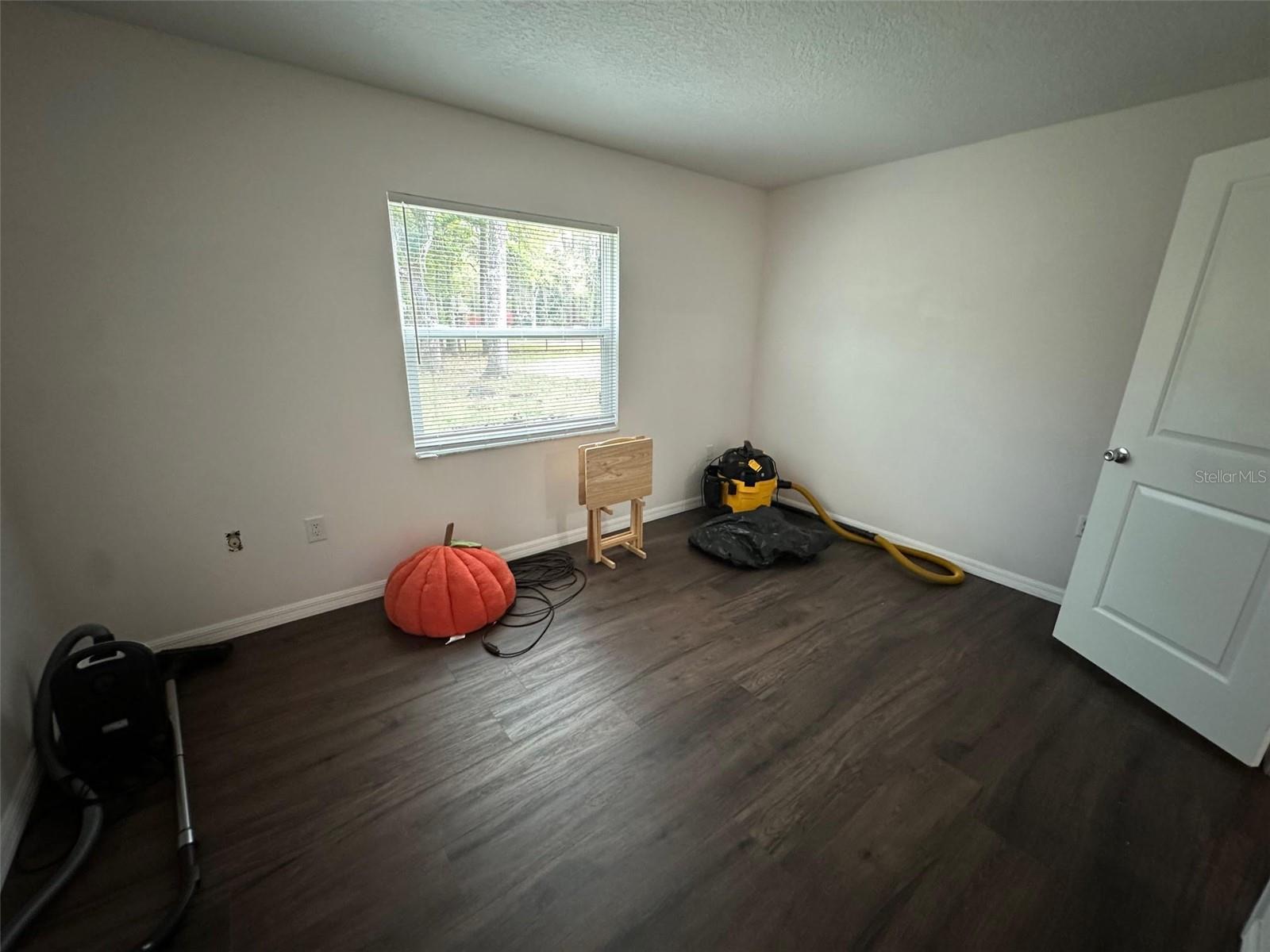 HAMMOCK ACRES - Residential