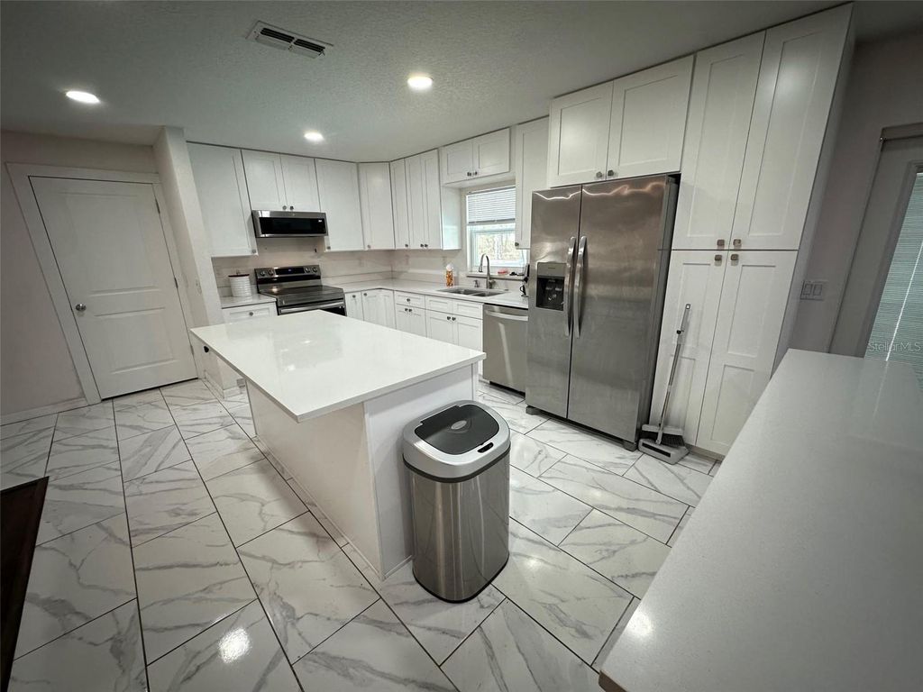 Photo of 20403 Gamble Drive, Brooksville, FL 34601 (MLS # TB8486924)