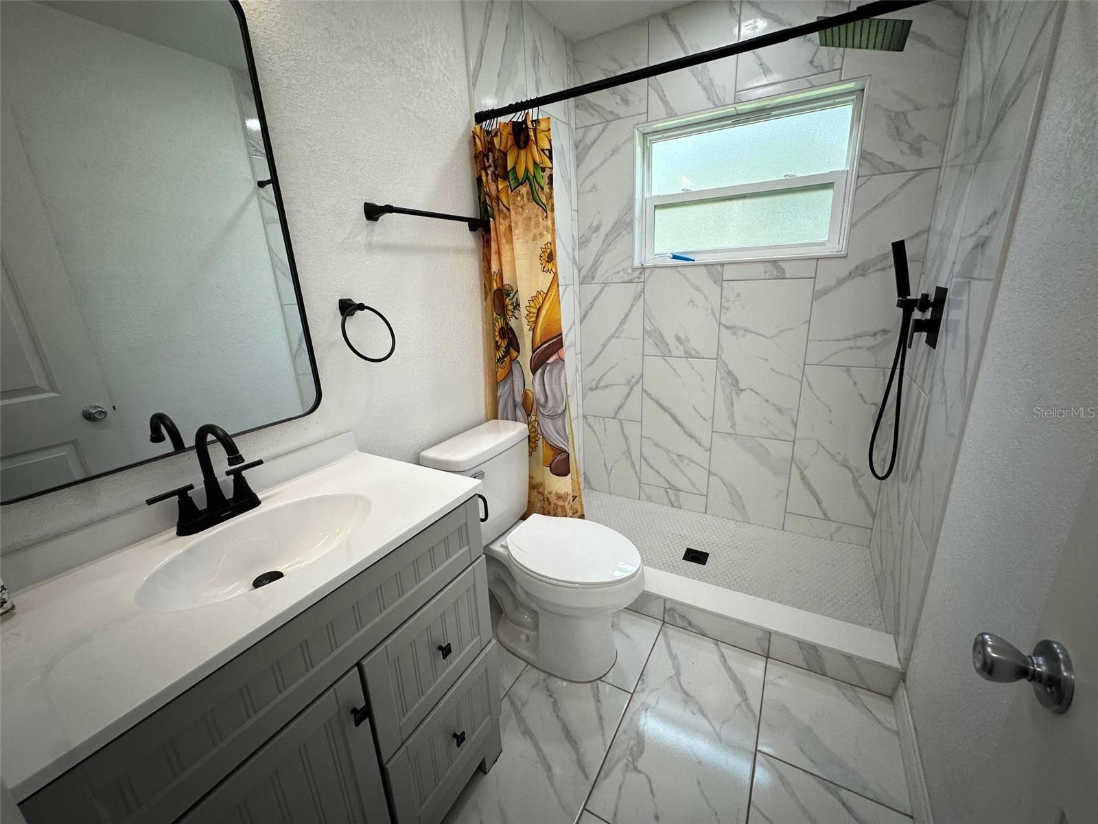 HAMMOCK ACRES - Residential