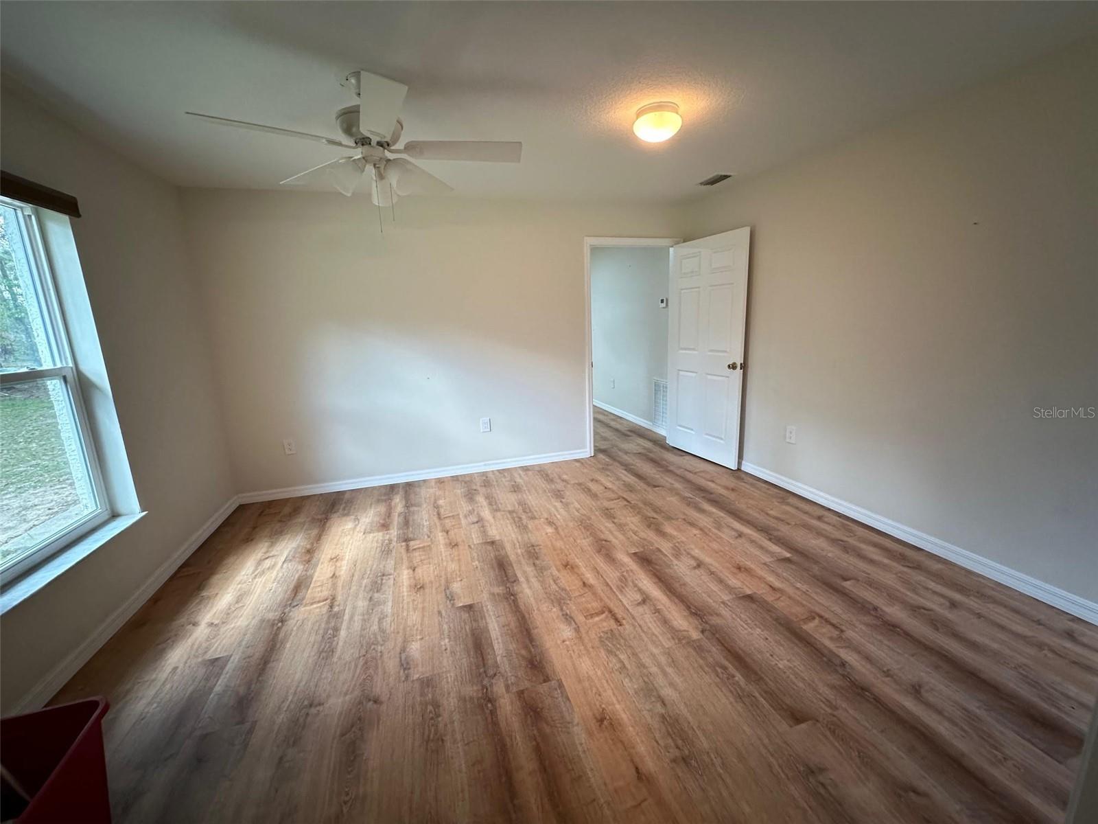 HAMMOCK ACRES - Residential