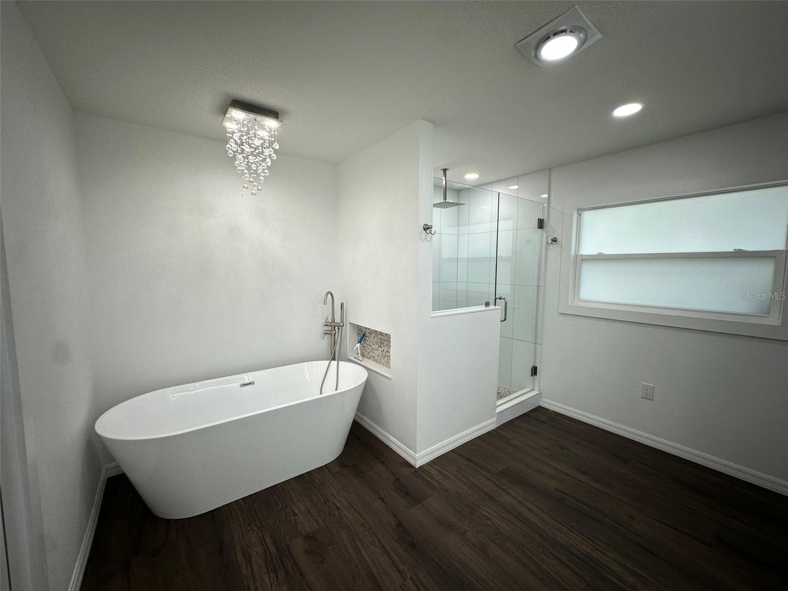 HAMMOCK ACRES - Residential