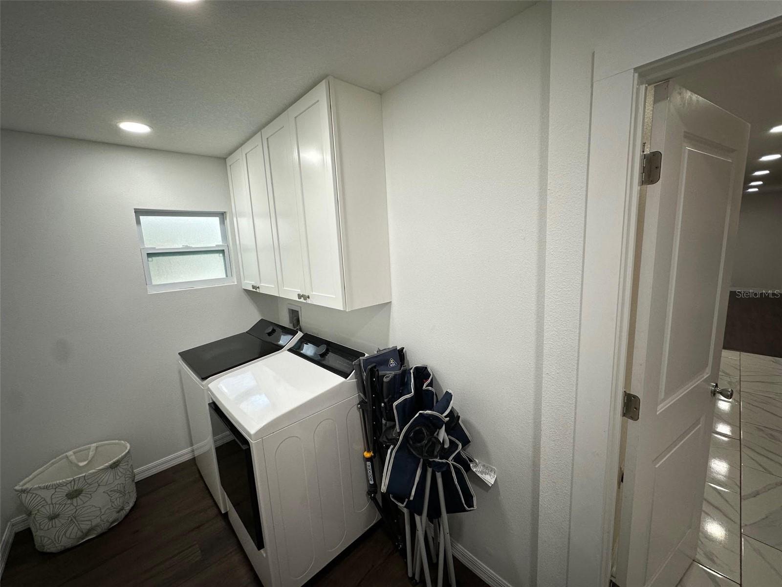 HAMMOCK ACRES - Residential