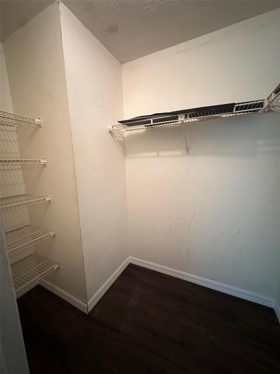 HAMMOCK ACRES - Residential