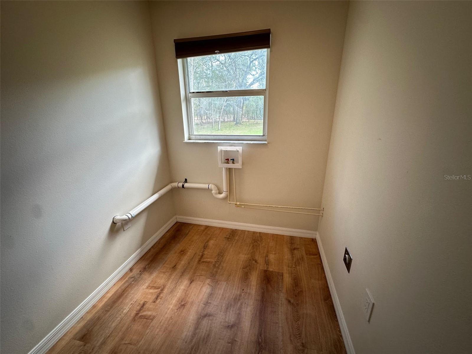 HAMMOCK ACRES - Residential