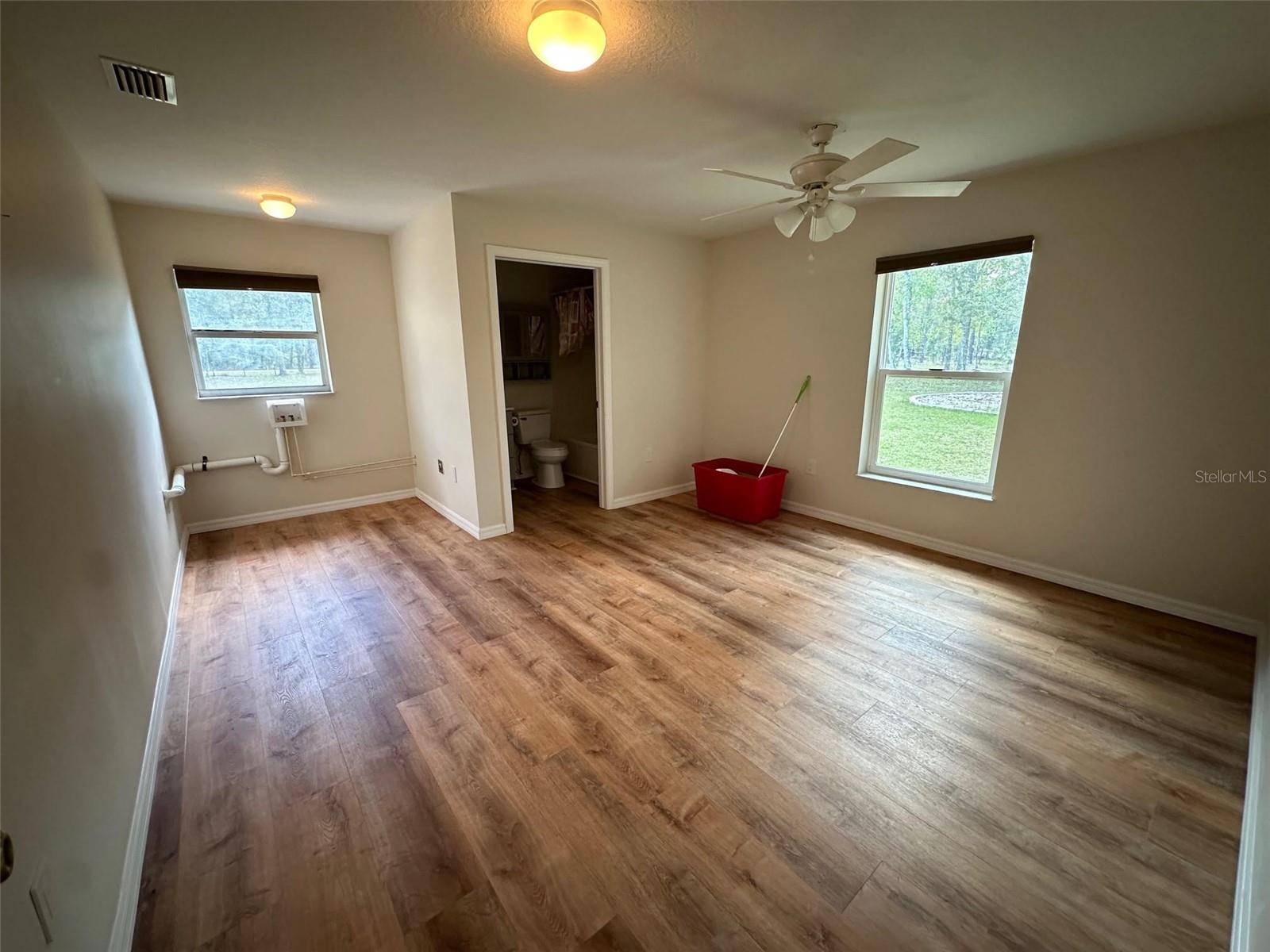 HAMMOCK ACRES - Residential