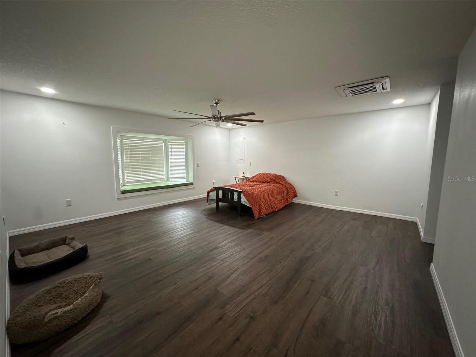 HAMMOCK ACRES - Residential