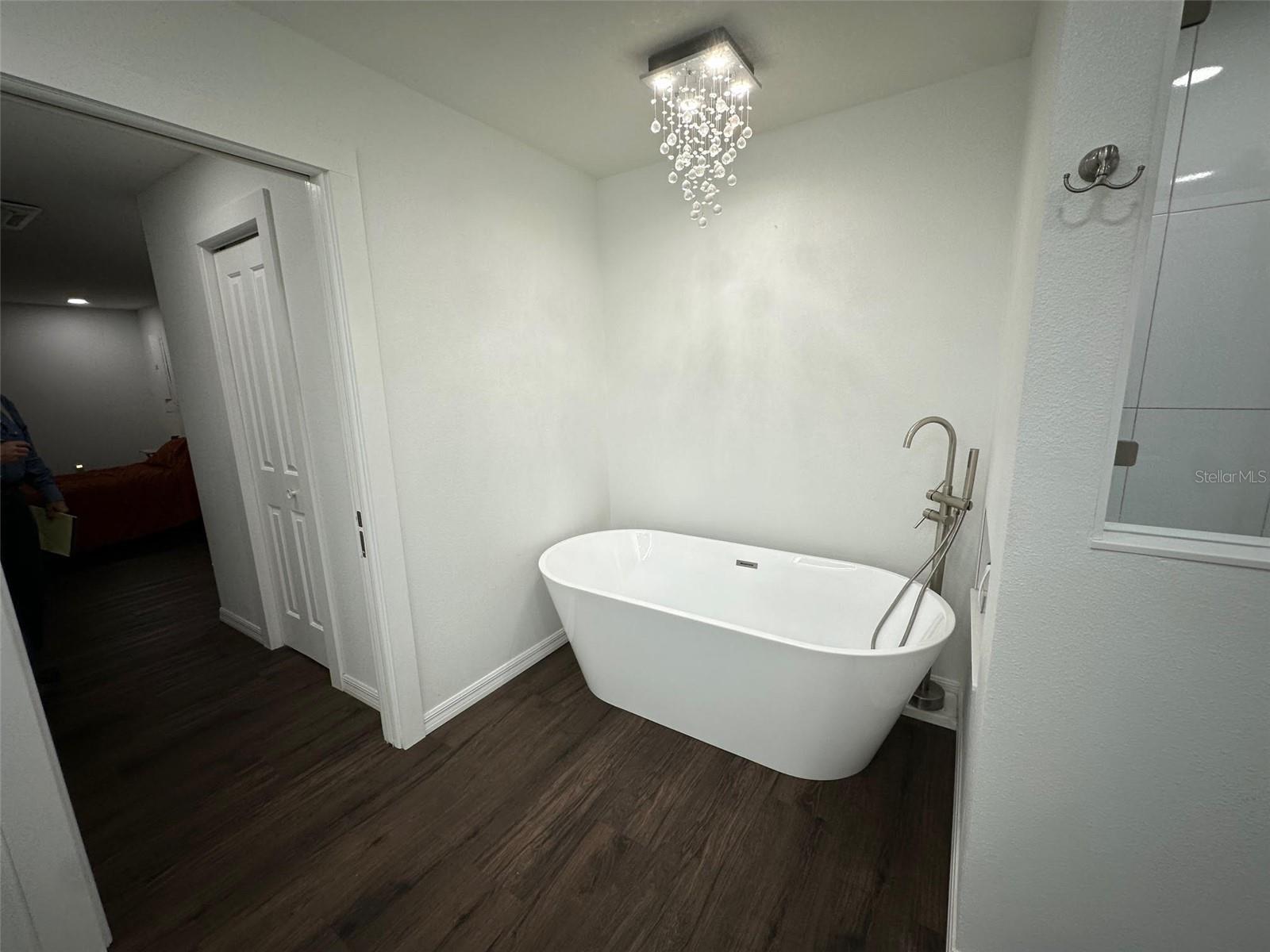 HAMMOCK ACRES - Residential