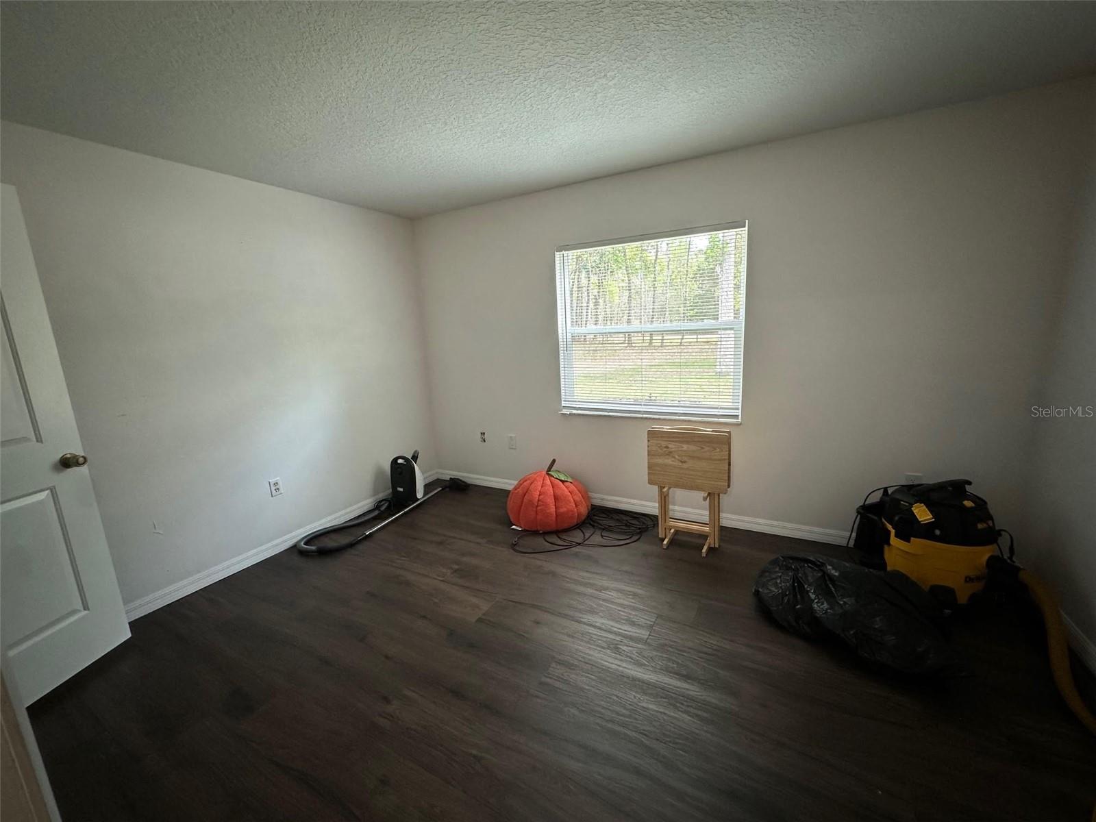 HAMMOCK ACRES - Residential