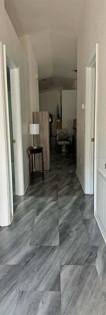 ETHANS GLEN - Residential