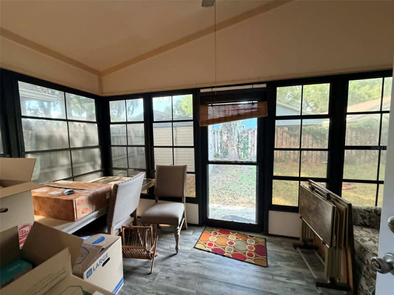 ETHANS GLEN - Residential