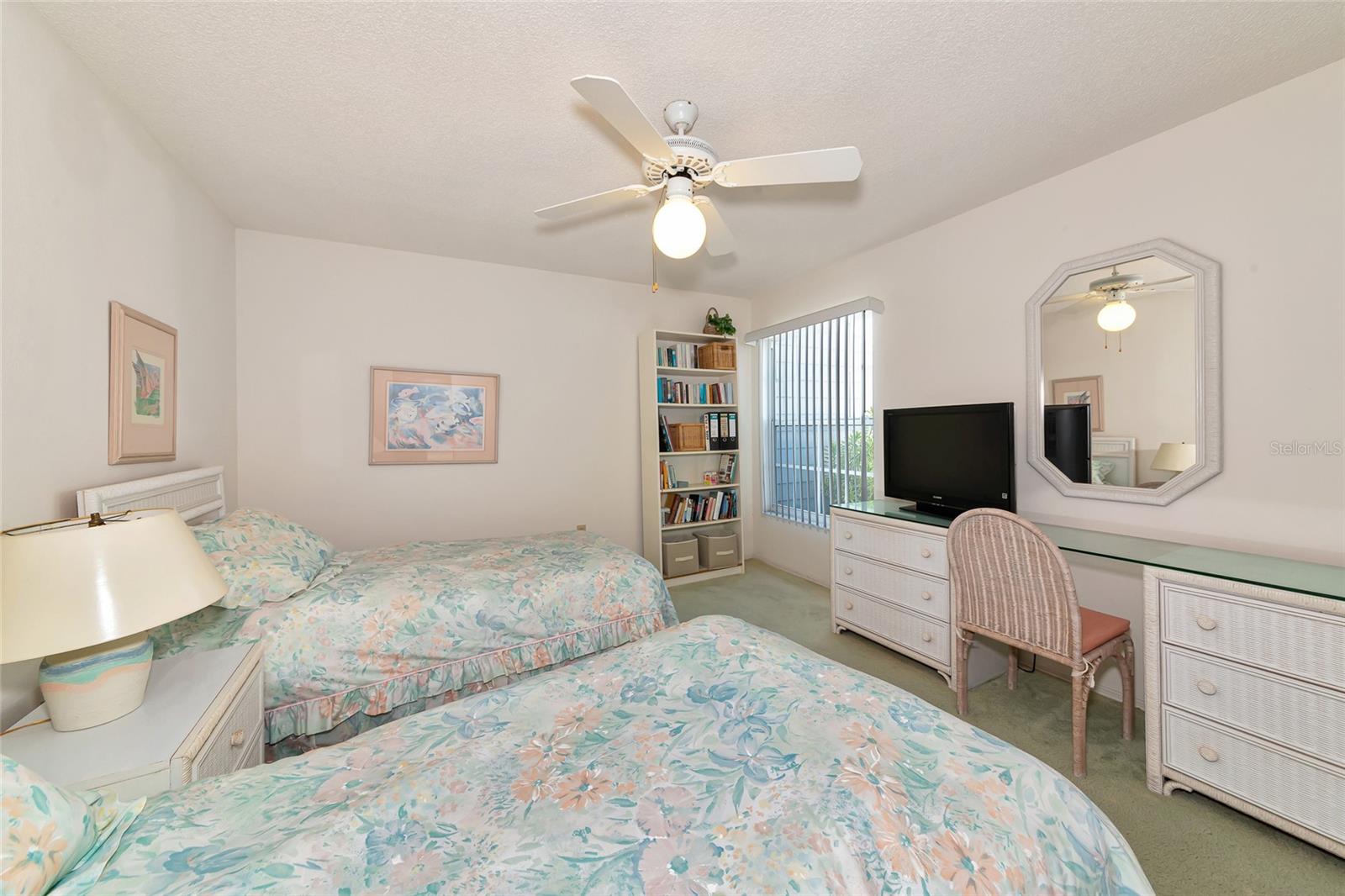 PERICO BAY CLUB - Residential