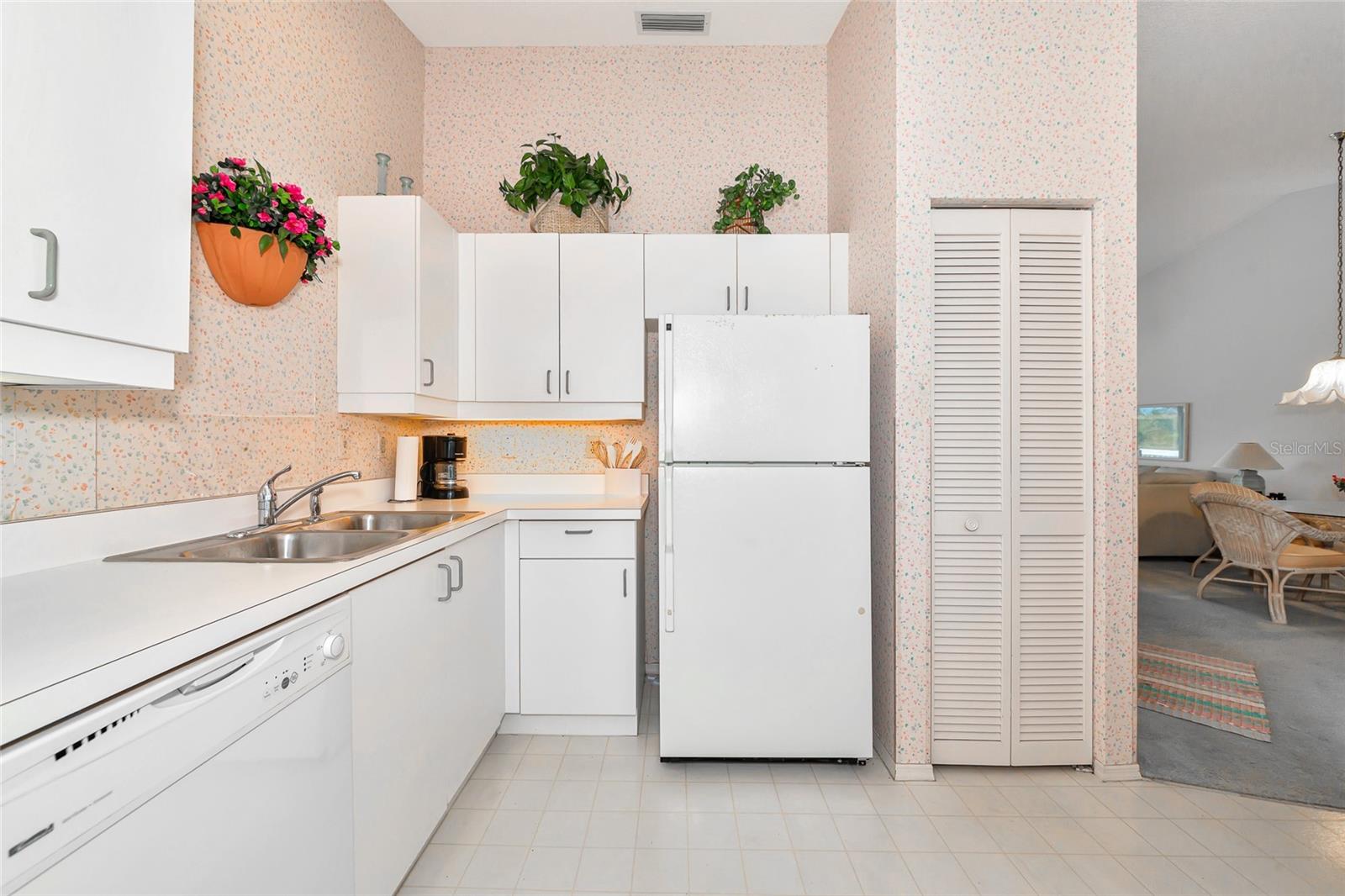 PERICO BAY CLUB - Residential