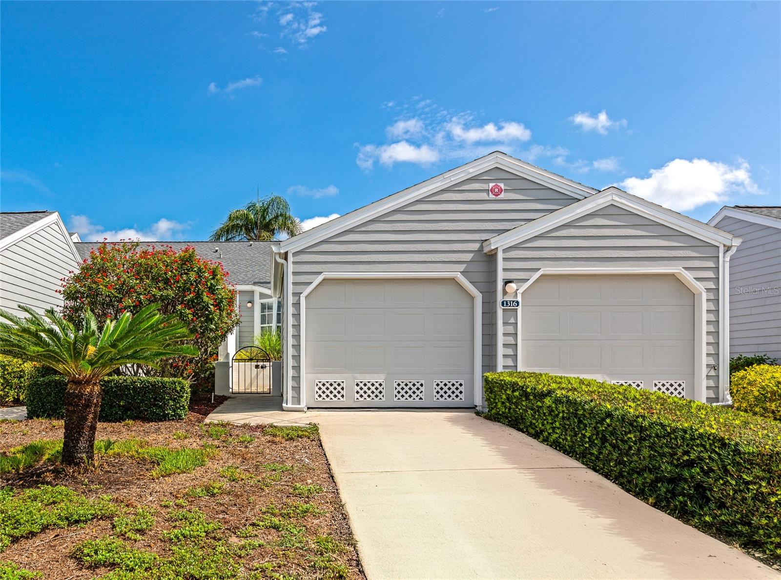 1316 PERICO POINT CIRCLE