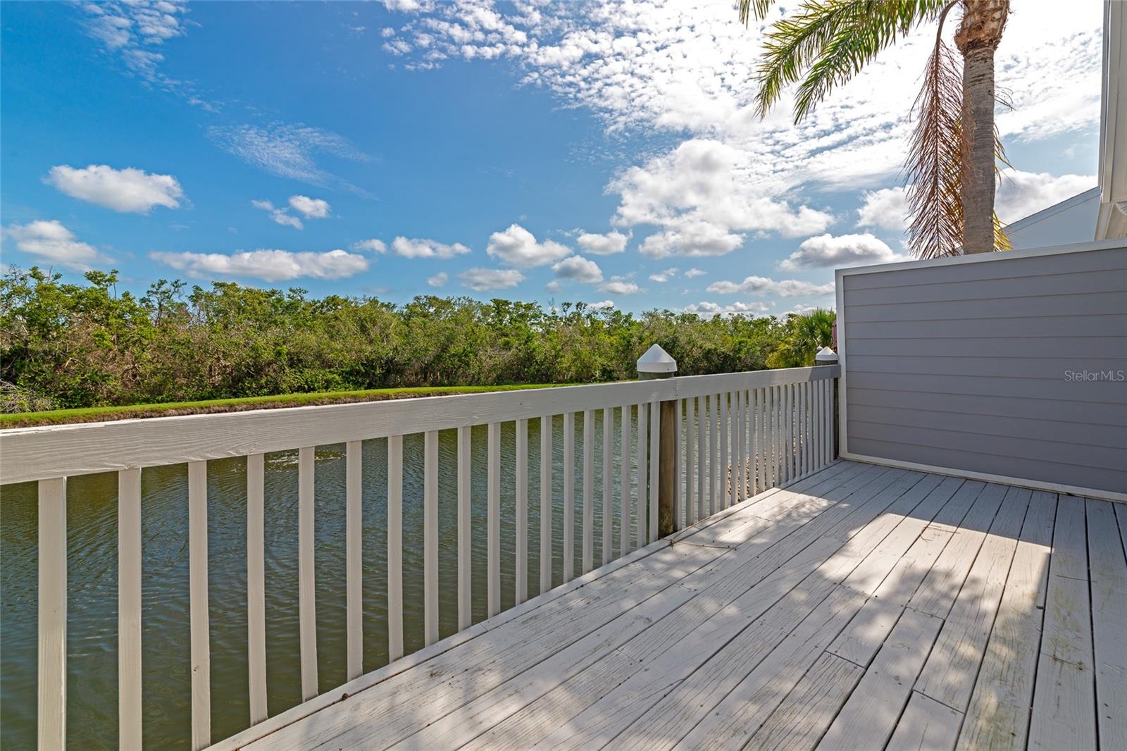 PERICO BAY CLUB - Residential