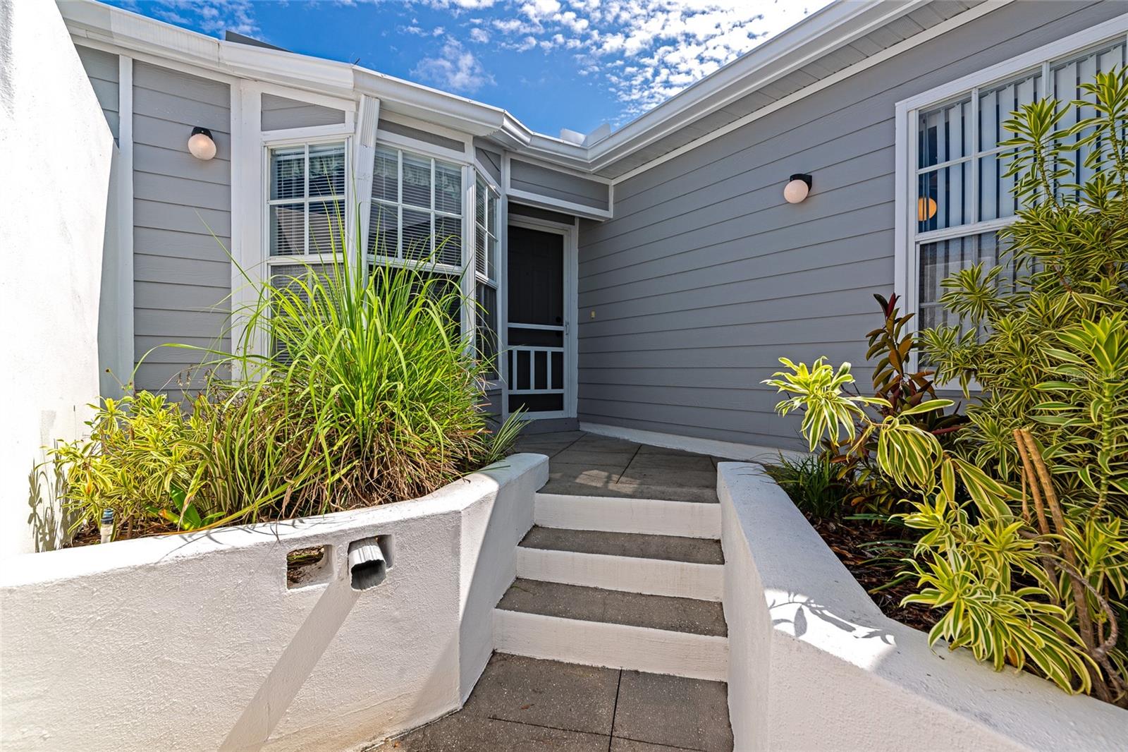 1316 PERICO POINT CIRCLE