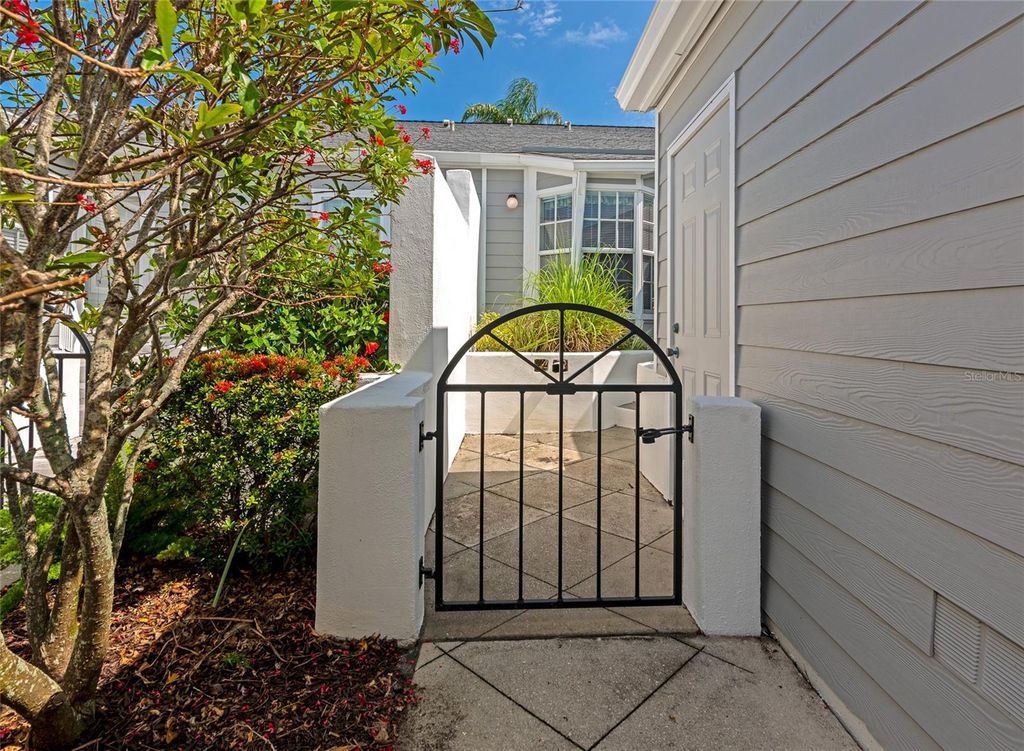 Photo of 1316 Perico Point Circle, Bradenton, FL 34209 (MLS # A4655285)