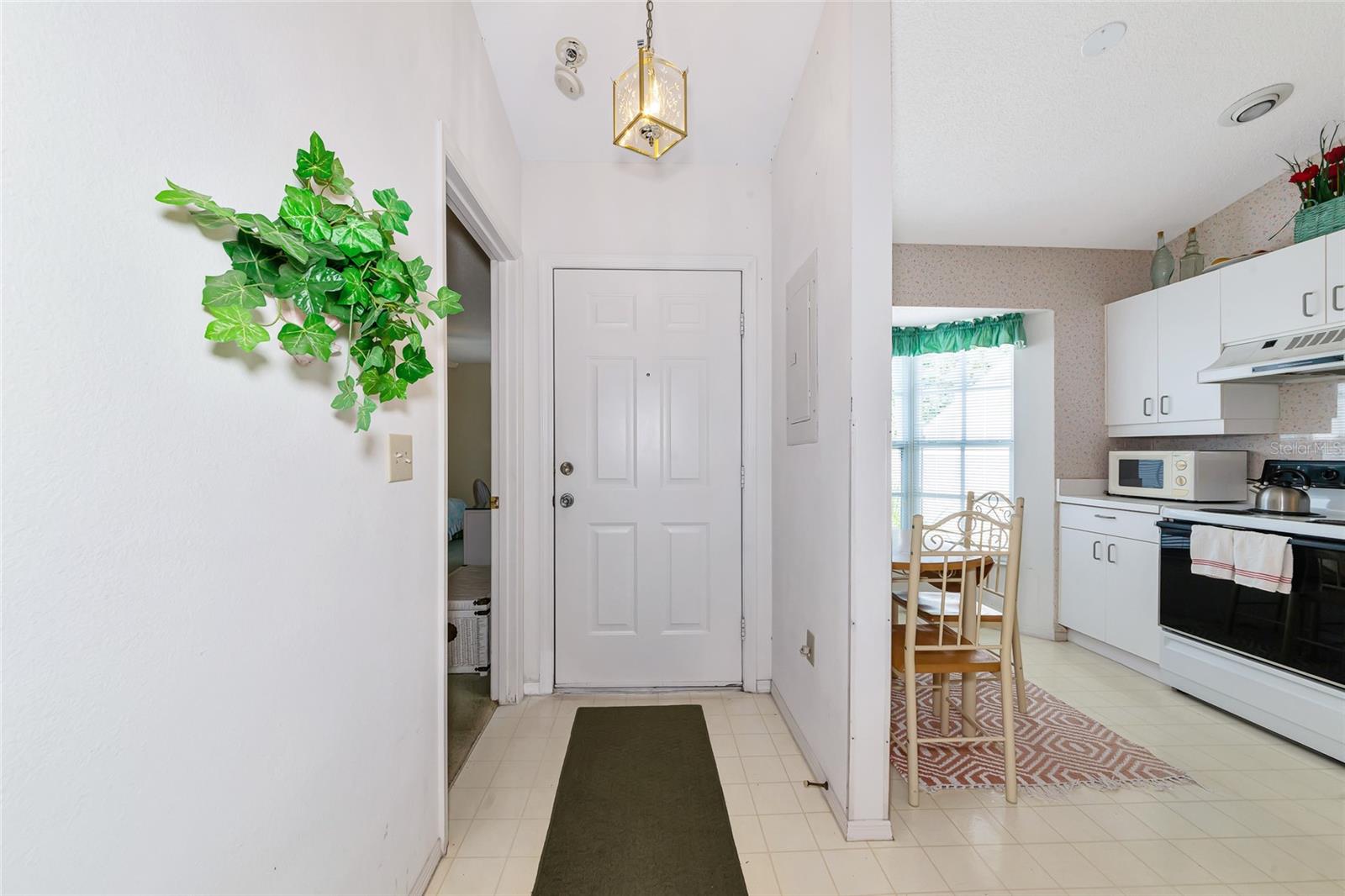 1316 PERICO POINT CIRCLE