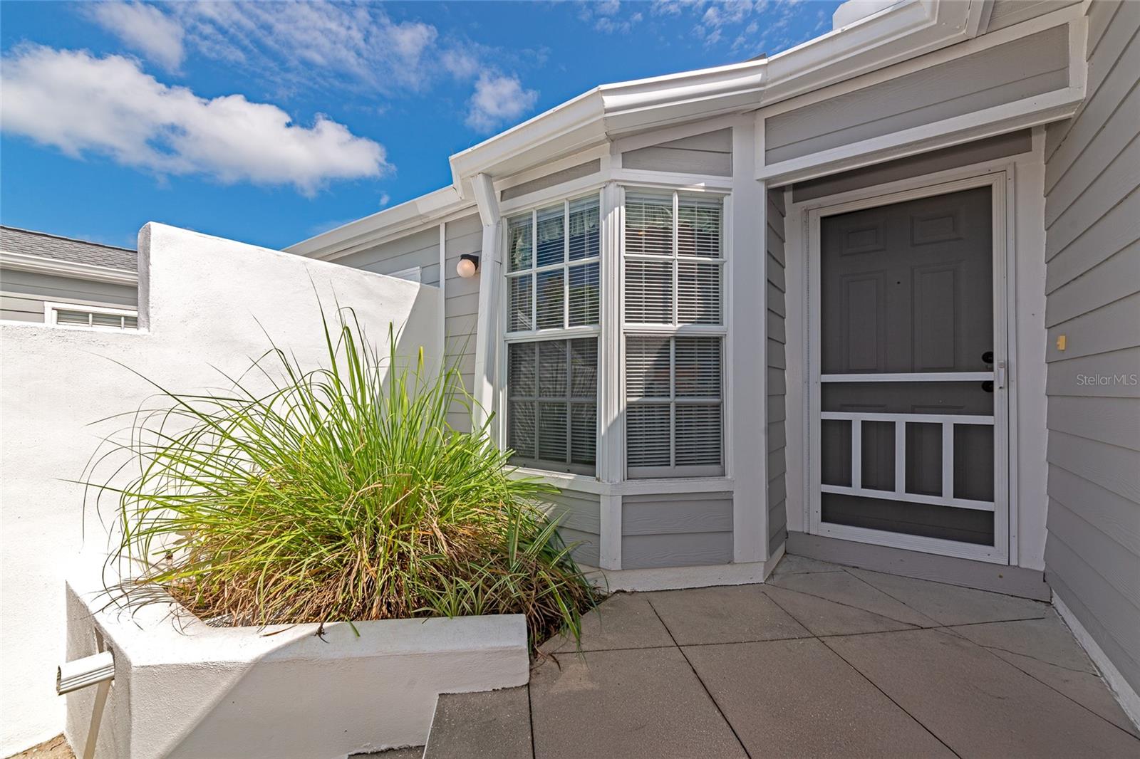 1316 PERICO POINT CIRCLE