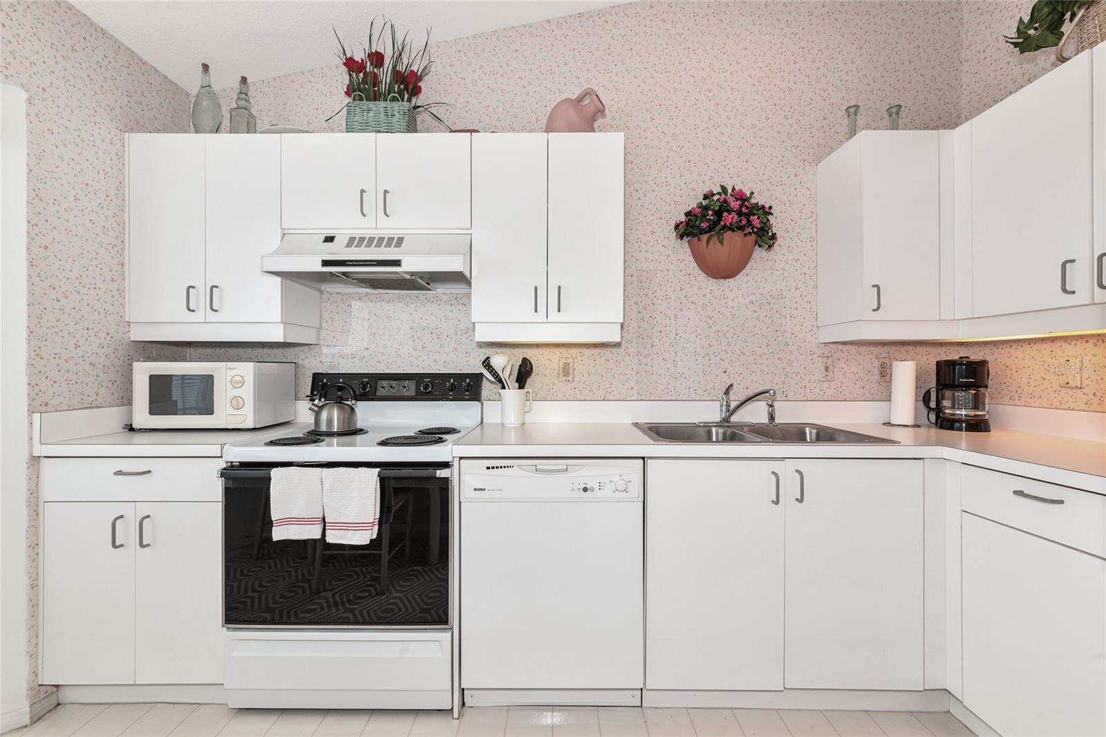 PERICO BAY CLUB - Residential