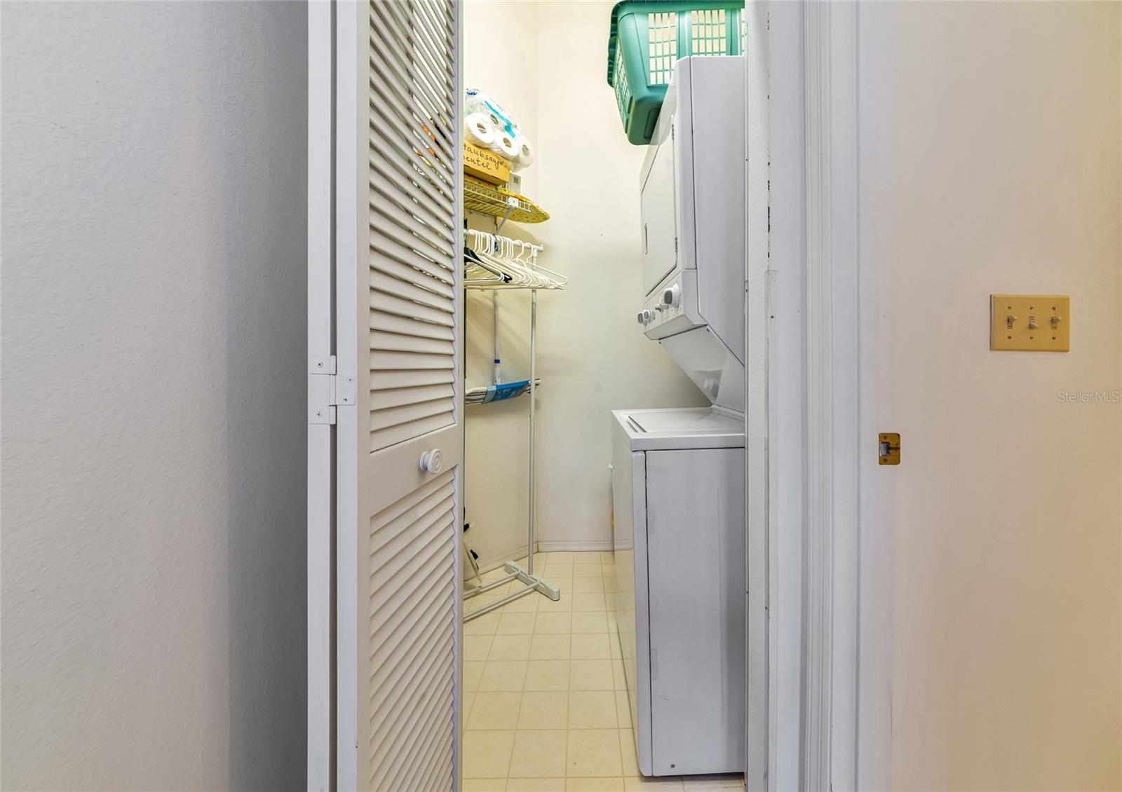 PERICO BAY CLUB - Residential