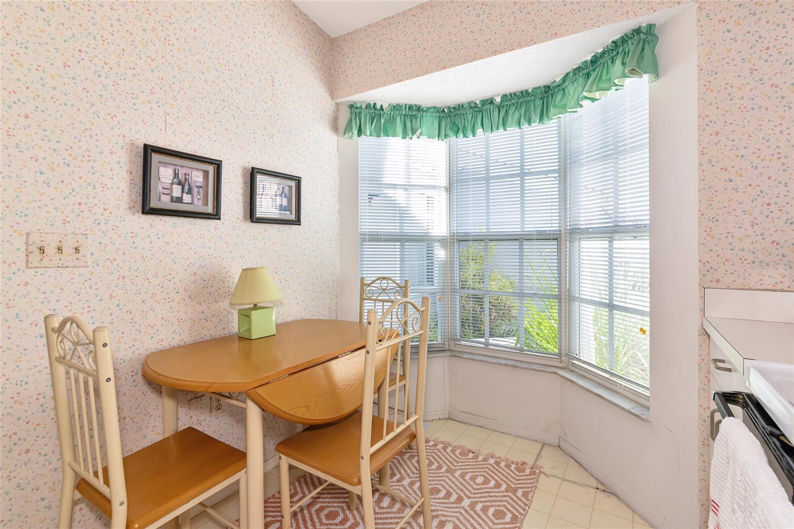 PERICO BAY CLUB - Residential