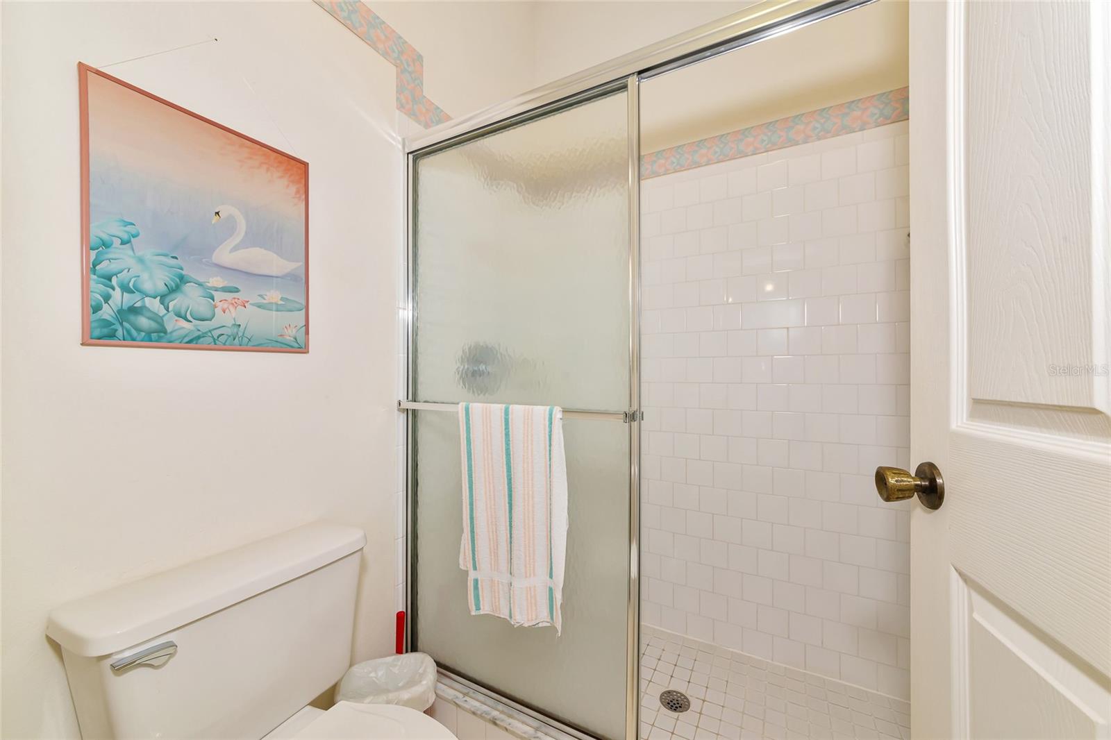 PERICO BAY CLUB - Residential