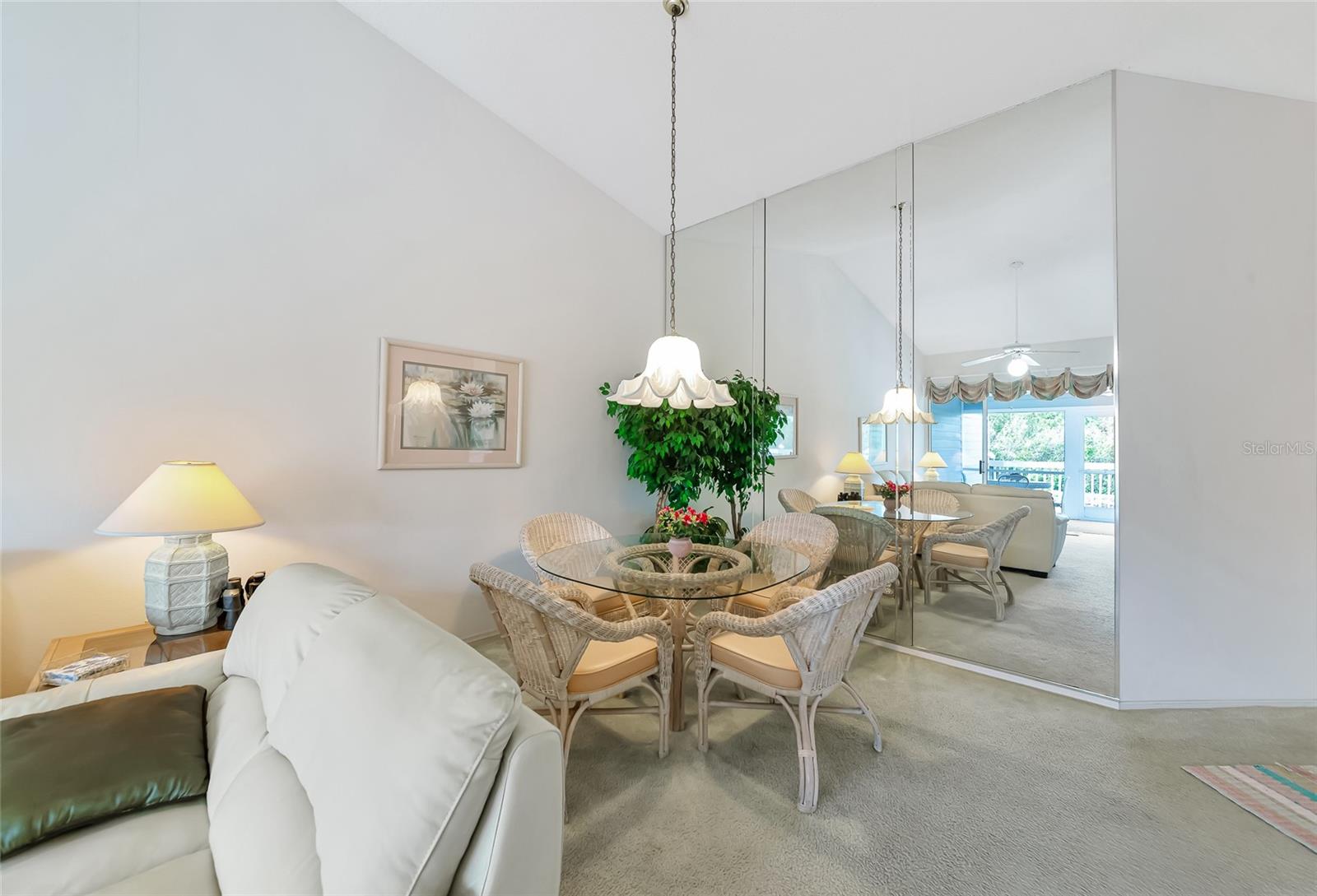 PERICO BAY CLUB - Residential