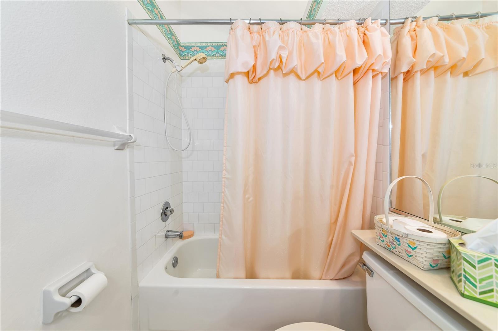 PERICO BAY CLUB - Residential