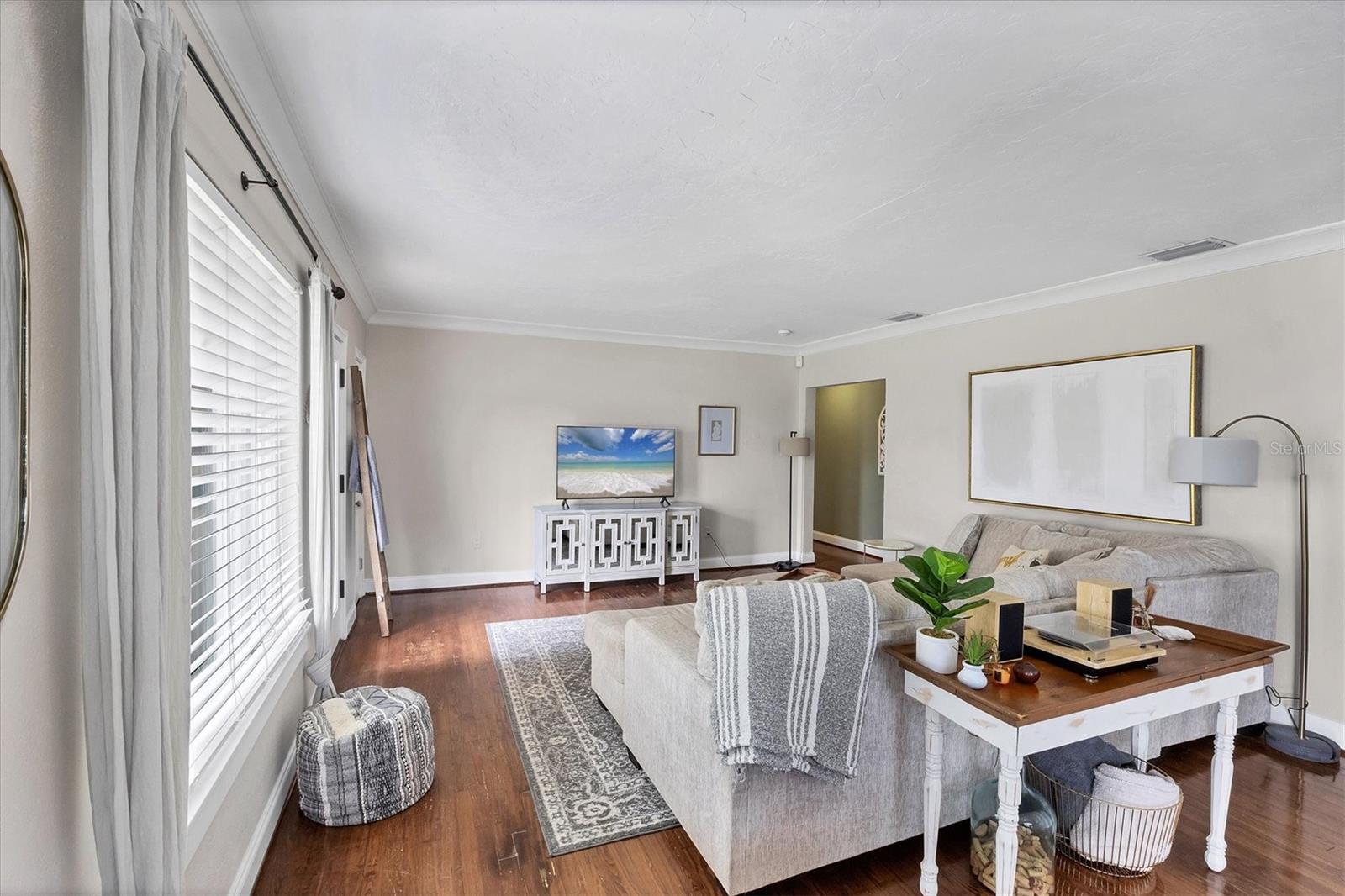 RIO VISTA - Residential