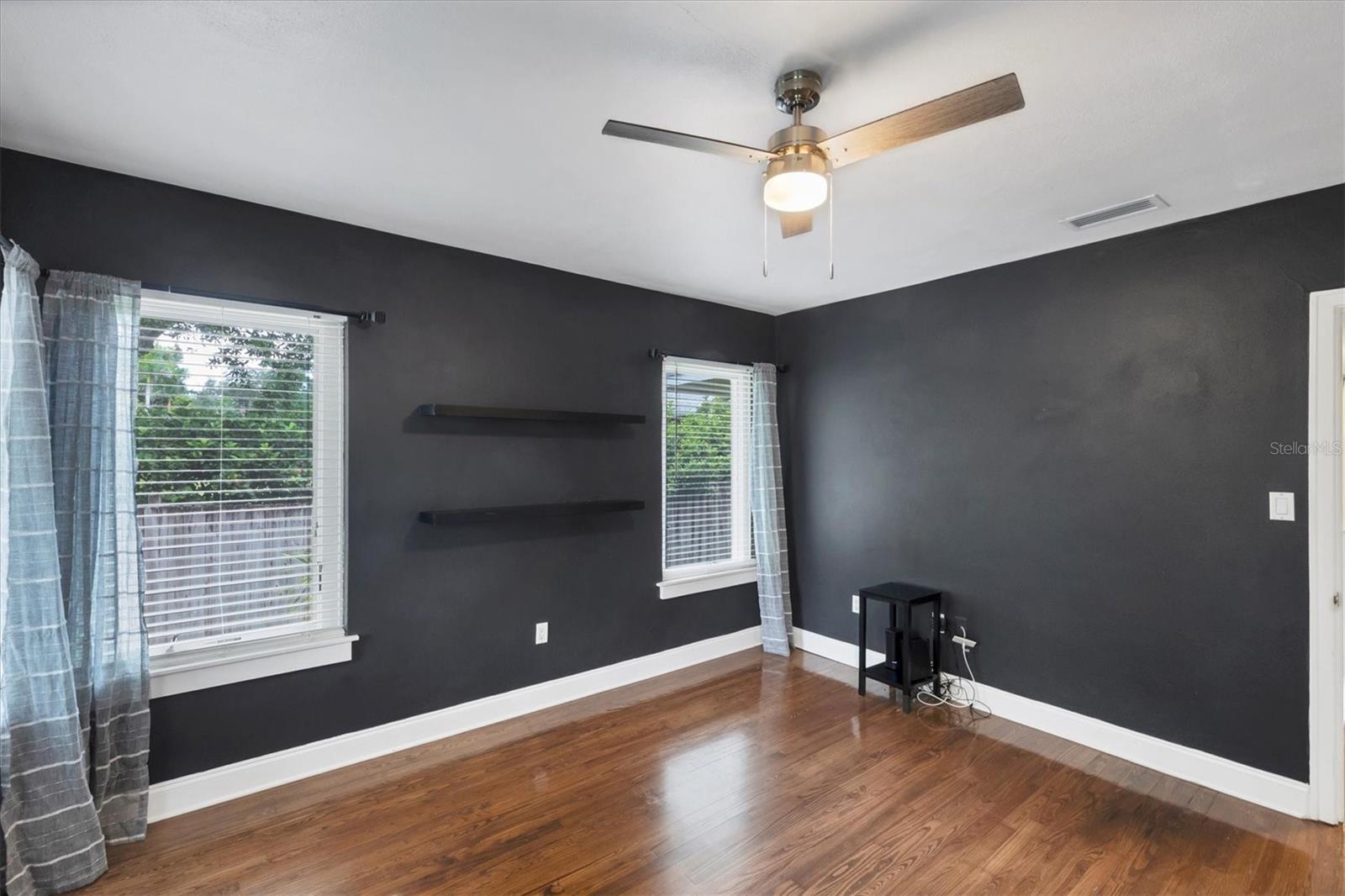 RIO VISTA - Residential