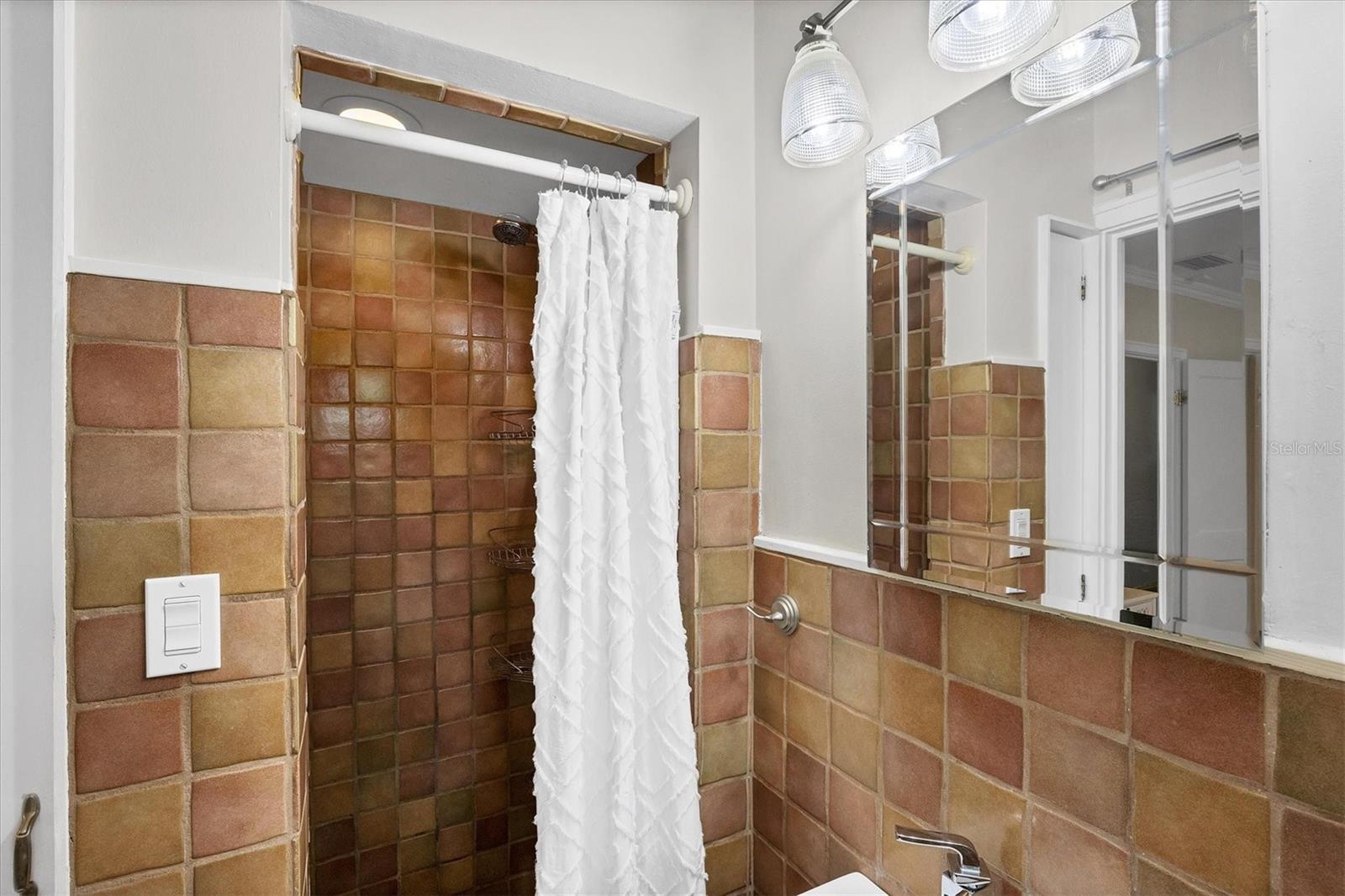 RIO VISTA - Residential