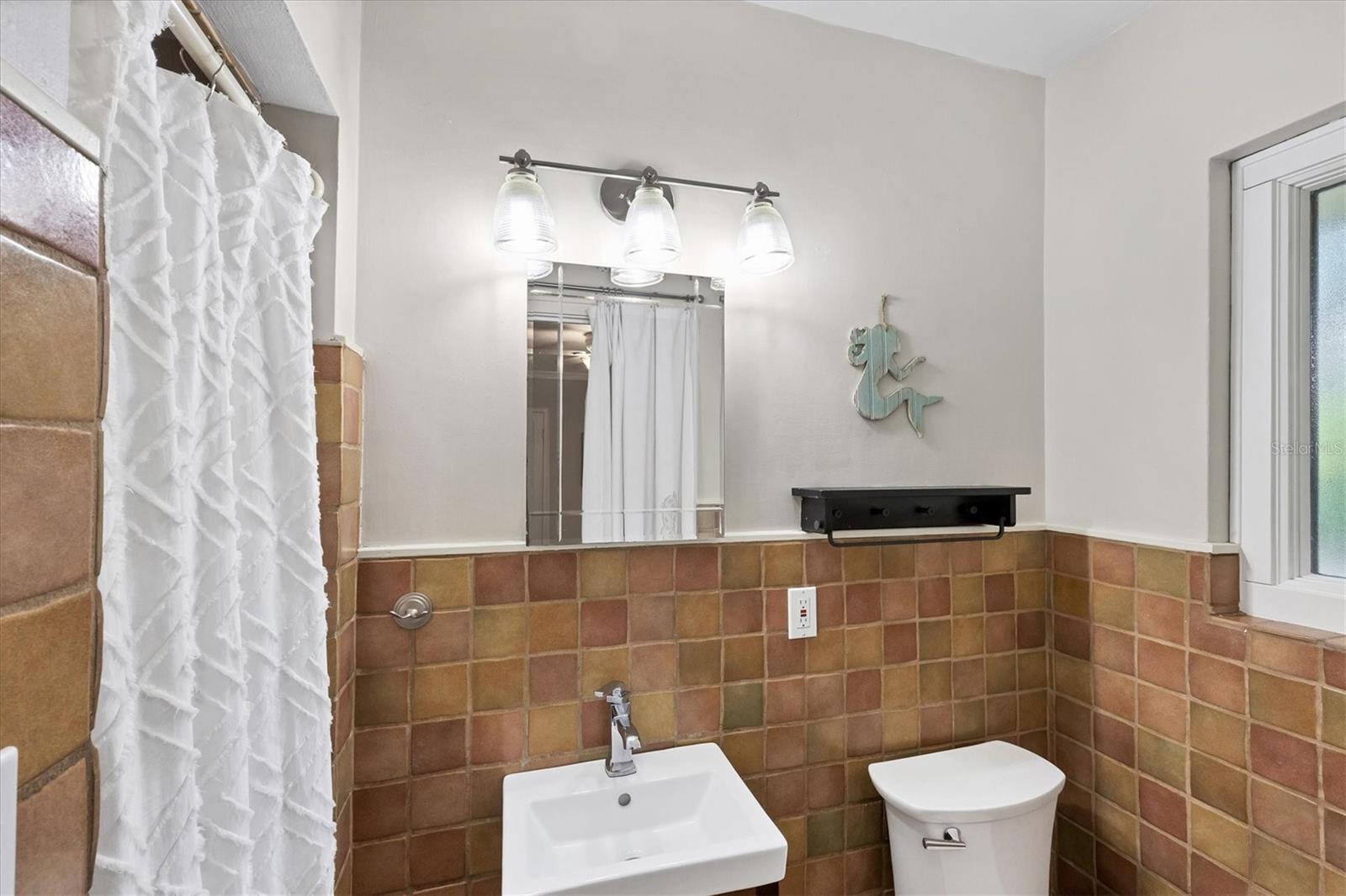 RIO VISTA - Residential